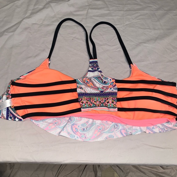 Bikini top - Picture 2 of 3